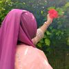 minhajul.islam.mi51