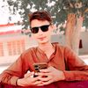 ikhlaq.farooqi4