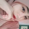 sylaaverzz_