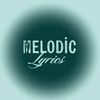 melod1clyrics