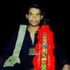 zulfiqarkhoso48