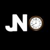 j.no63