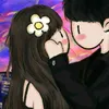 choi.chiorre