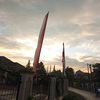 ipin7851