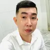 thanhphu1708
