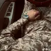 alrsam313