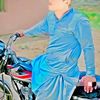 salahuddin.khan091