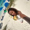 kayyysmiles23