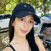 itsmommymariel