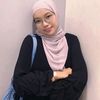 lidyanovytap_
