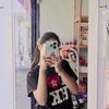 yunitaputri588
