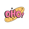 OHO!