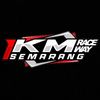 raceway1km