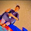 user4580682982980