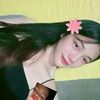 ginahidiaa0