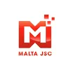 Du học Đài Loan Malta