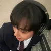 niki_szq