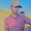 attiqdadoani22