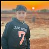 user8818181115793