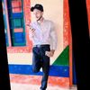 kashif.mirza487