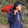 sagar_ramtel6