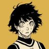 anime_fan091013