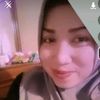 nurhayaty382