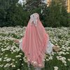 suraiya626s
