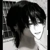 lov4ntktnv5