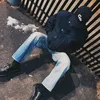 straykids__stay06