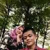 untukmu797