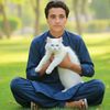 abuzar.khan3023