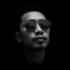 black.addict91