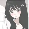 anne_6904