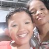 user9380088210251