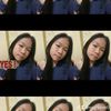 nam.phatt0