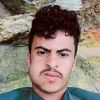 mustafa770356621