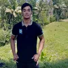 reymark.pacquing
