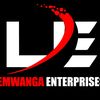 lemwanga.ke