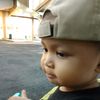 ervin12118
