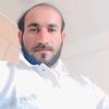 waqarakram31