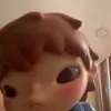 ceedewho0