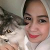 hameeda.yutoc