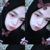 sitiawaliah06