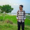 sakib.ahamed.75