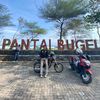 whatsituya44_