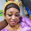 coulibaly.salimat27