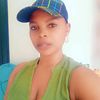user27481463117512
