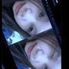 linnn3025