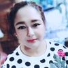 minthuminthu.mya3